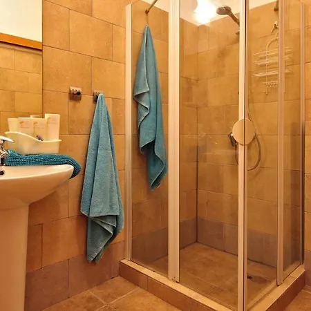 Oasis By The Sea Aparthotel