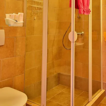 Oasis By The Sea Chiliadou (Fokida)