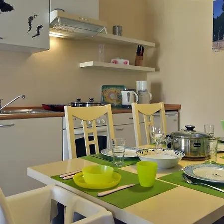 Oasis By The Sea 3*