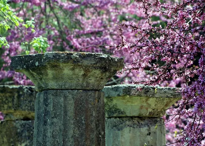 Aparthotel Oasis By The Sea 3*